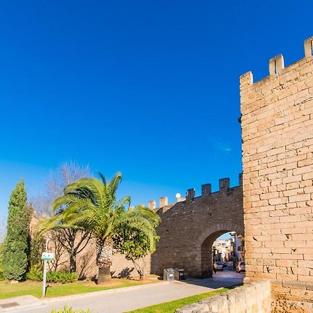 Ideal Property Mallorca - Barbera Alcudia  Exterior photo