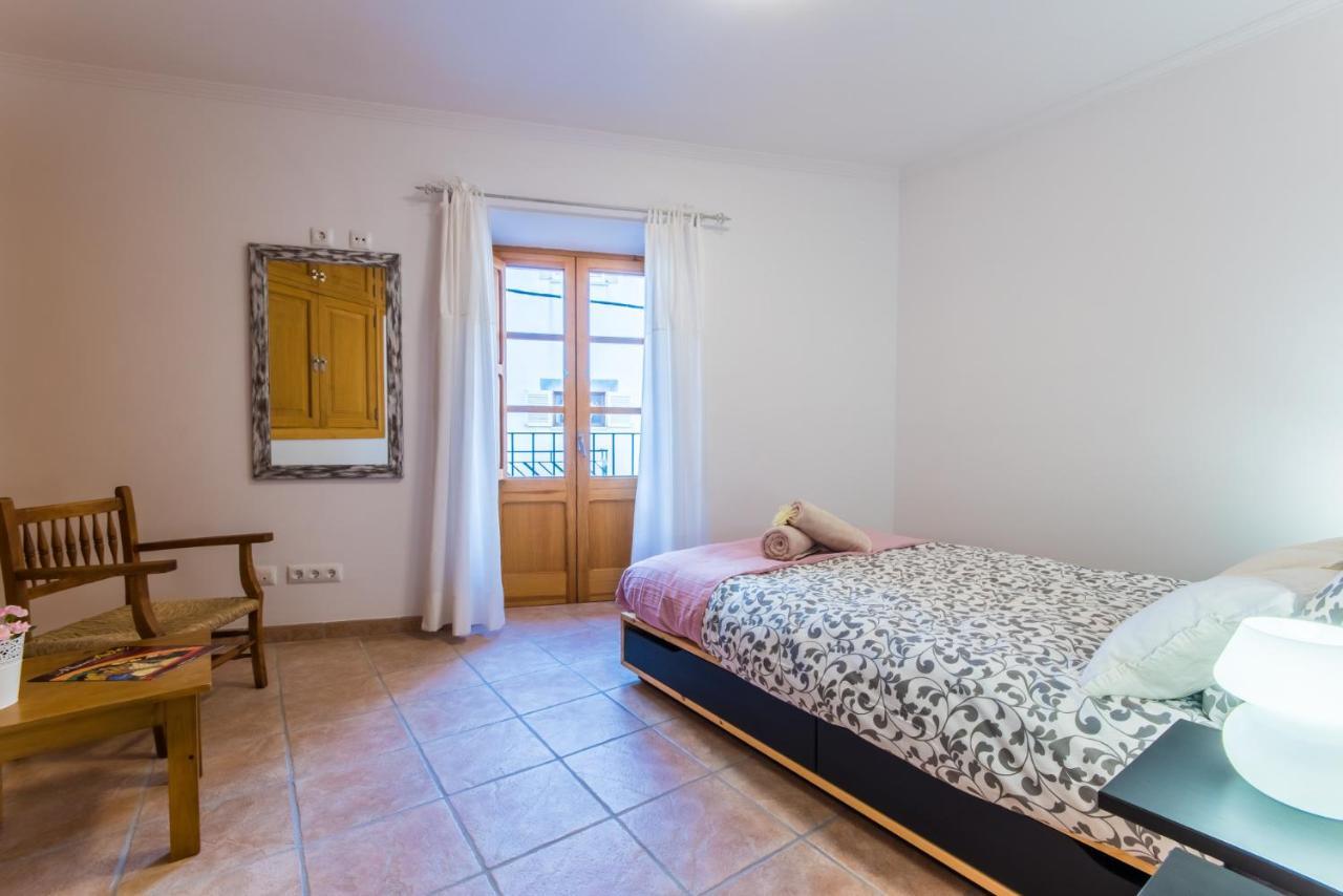 Ideal Property Mallorca - Barbera Alcudia  Exterior photo