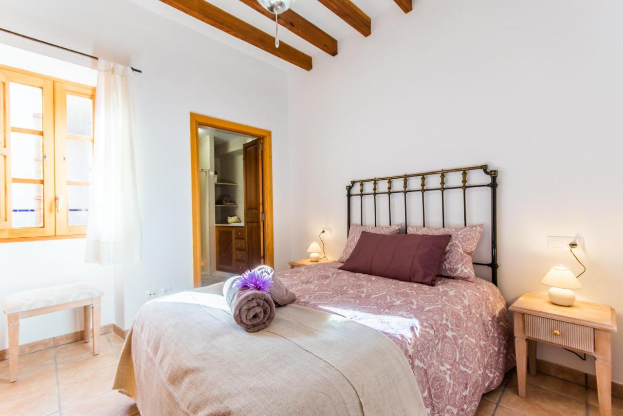 Ideal Property Mallorca - Barbera Alcudia  Exterior photo